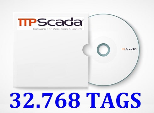 phần-mềm-scada-runtime-license-32768-tags